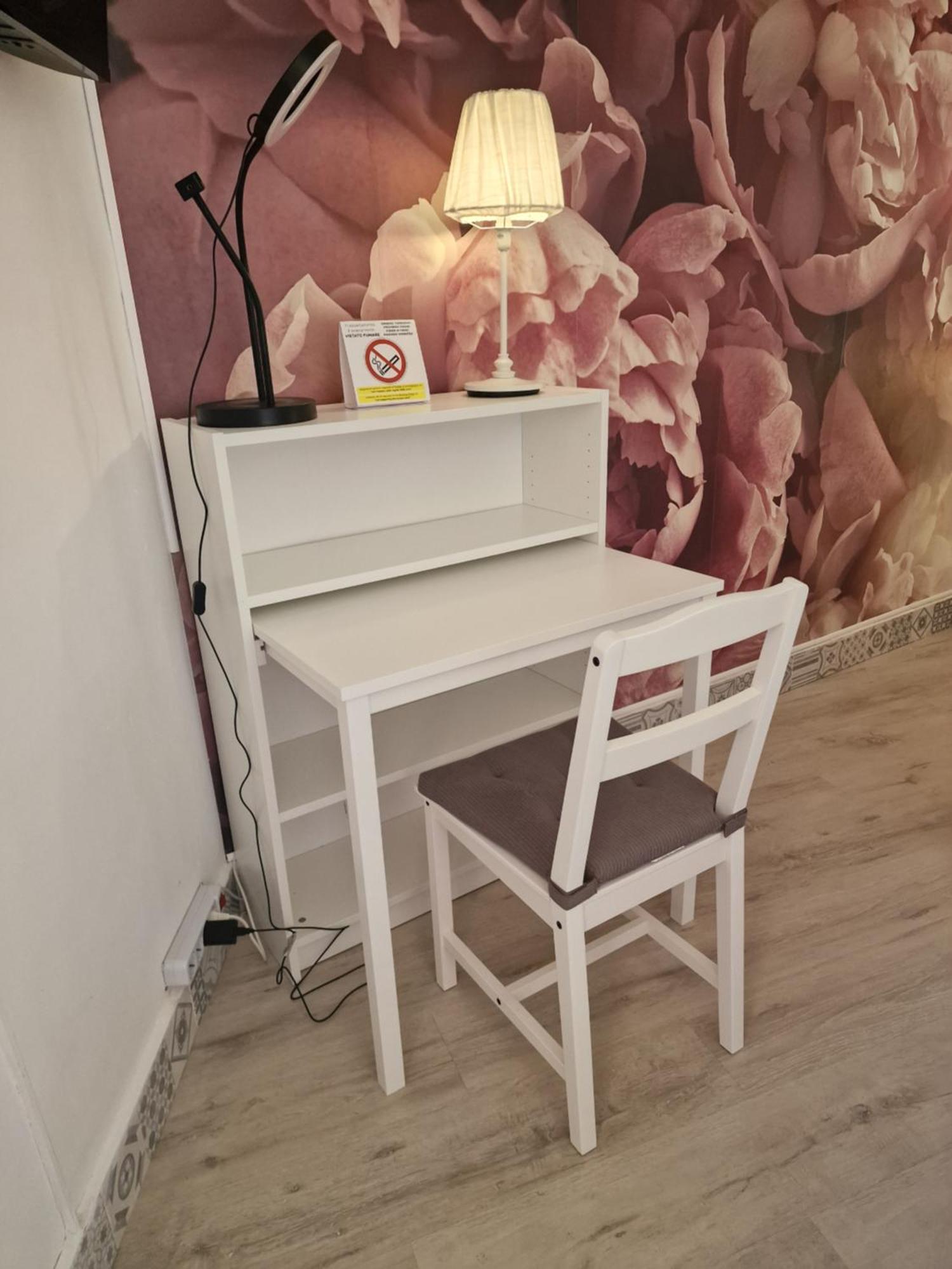 Casa Le Coccole Appartement Livorno Buitenkant foto