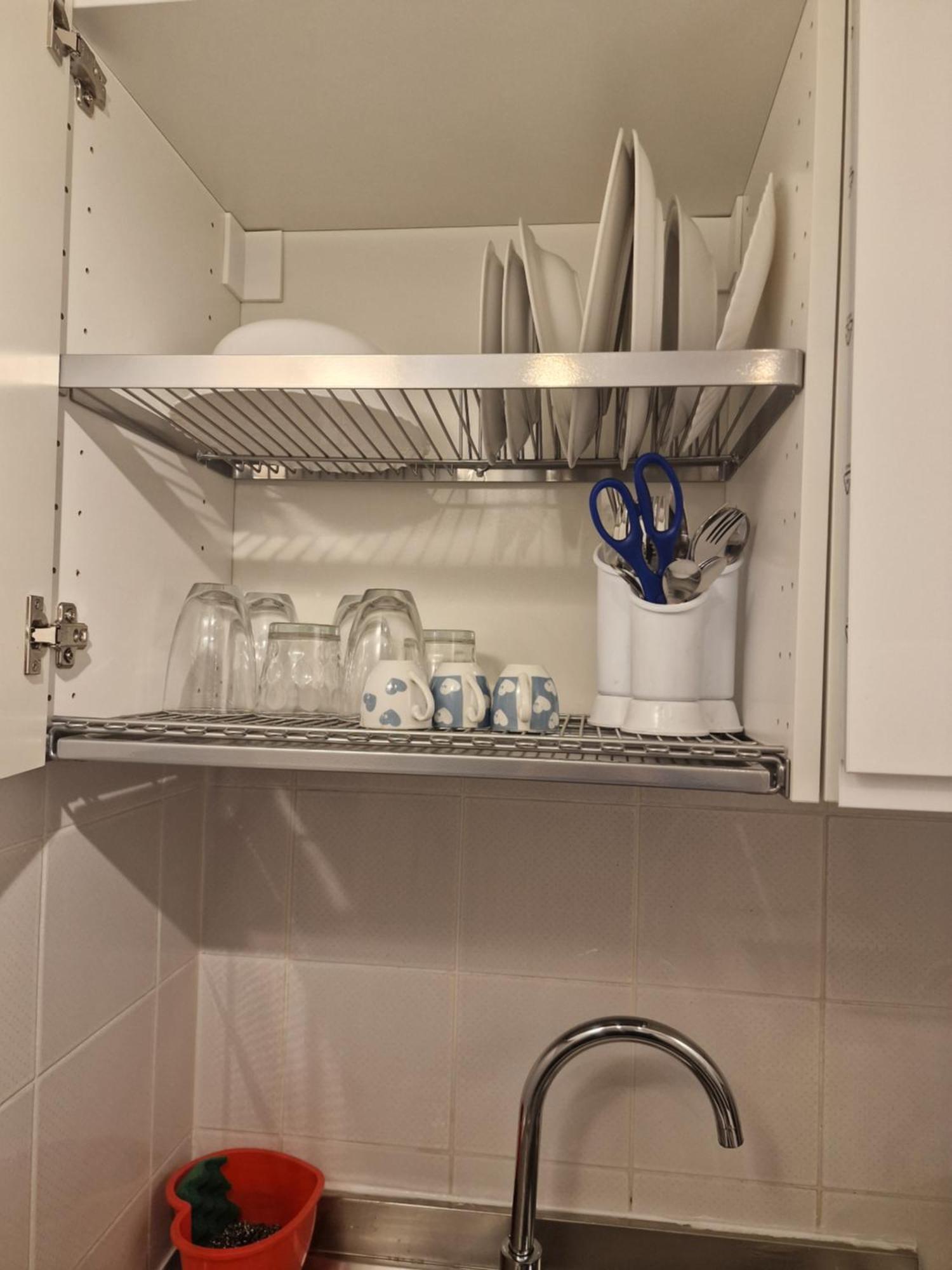 Casa Le Coccole Appartement Livorno Buitenkant foto